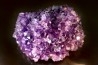 AMETHYSTE URUGUAY
