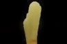 prehnite - Diakon, Kayes, Mali