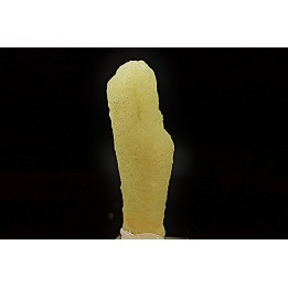 prehnite - Diakon, Kayes, Mali