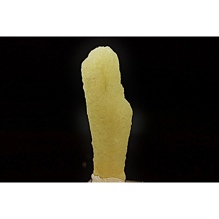 prehnite - Diakon, Kayes, Mali