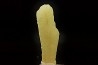 prehnite - Diakon, Kayes, Mali