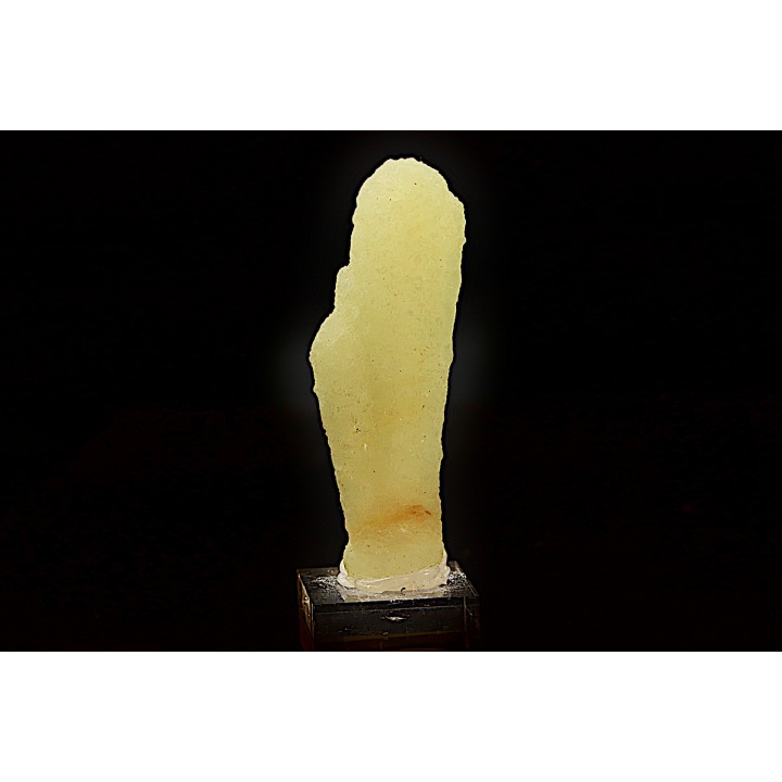 prehnite - Diakon, Kayes, Mali