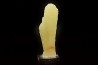 prehnite - Diakon, Kayes, Mali