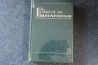 PIVETEAU - TRAITE DE PALEONTOLOGIE - TOME II: BRACHIOPODES, CHETOGNATHES, ANNELIDES, GEPHYRIENS, MOLLUSQUES