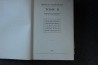 PIVETEAU - TRAITE DE PALEONTOLOGIE - TOME II: BRACHIOPODES, CHETOGNATHES, ANNELIDES, GEPHYRIENS, MOLLUSQUES