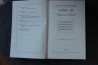 PIVETEAU: TRAITE DE PALEONTOLOGIE - TOME III - ONYCHOPODES, ARTHROPODES, ECHINODERMES, STOMOCORDES