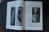 PIVETEAU: TRAITE DE PALEONTOLOGIE - TOME III - ONYCHOPODES, ARTHROPODES, ECHINODERMES, STOMOCORDES
