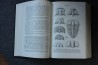 PIVETEAU: TRAITE DE PALEONTOLOGIE - TOME III - ONYCHOPODES, ARTHROPODES, ECHINODERMES, STOMOCORDES