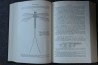 PIVETEAU: TRAITE DE PALEONTOLOGIE - TOME III - ONYCHOPODES, ARTHROPODES, ECHINODERMES, STOMOCORDES