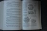 PIVETEAU: TRAITE DE PALEONTOLOGIE - TOME III - ONYCHOPODES, ARTHROPODES, ECHINODERMES, STOMOCORDES