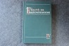PIVETEAU: TRAITE DE PALEONTOLOGIE - TOME IV volume 1: VERTEBRES (généralités) , AGNATHES