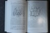 PIVETEAU: TRAITE DE PALEONTOLOGIE - TOME IV volume 1: VERTEBRES (généralités) , AGNATHES