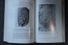 PIVETEAU: TRAITE DE PALEONTOLOGIE - TOME IV volume 1: VERTEBRES (généralités) , AGNATHES