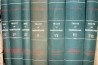 PIVETEAU: TRAITE DE PALEONTOLOGIE - TOME IV volume 2:  GNATHOSTOMES, ACANTHODIENS, PLACODERMES, ELASMOBRANCHES