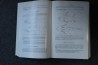 PIVETEAU: TRAITE DE PALEONTOLOGIE - TOME IV volume 2:  GNATHOSTOMES, ACANTHODIENS, PLACODERMES, ELASMOBRANCHES