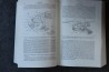 PIVETEAU: TRAITE DE PALEONTOLOGIE - TOME IV volume 2:  GNATHOSTOMES, ACANTHODIENS, PLACODERMES, ELASMOBRANCHES