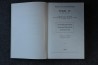 PIVETEAU: TRAITE DE PALEONTOLOGIE - TOME IV volume 3 ACTINOPTERYGIENS, CROSSOPTERYGIENS, DIPNEUSTES