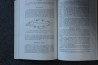 PIVETEAU: TRAITE DE PALEONTOLOGIE - TOME IV volume 3 ACTINOPTERYGIENS, CROSSOPTERYGIENS, DIPNEUSTES