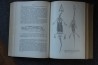 PIVETEAU: TRAITE DE PALEONTOLOGIE - TOME V: AMPHIBIENS, REPTILES, OISEAUX