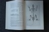 PIVETEAU: TRAITE DE PALEONTOLOGIE - TOME VII : PRIMATE, PALEONTOLOGIE HUMAINE