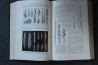 PIVETEAU: TRAITE DE PALEONTOLOGIE - TOME VII : PRIMATE, PALEONTOLOGIE HUMAINE