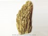 Mammoth ivory -8-