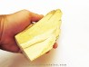 Mammoth ivory -8-