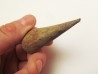 Mammoth ivory -10-