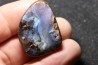 OPALE BOULDER- Australie