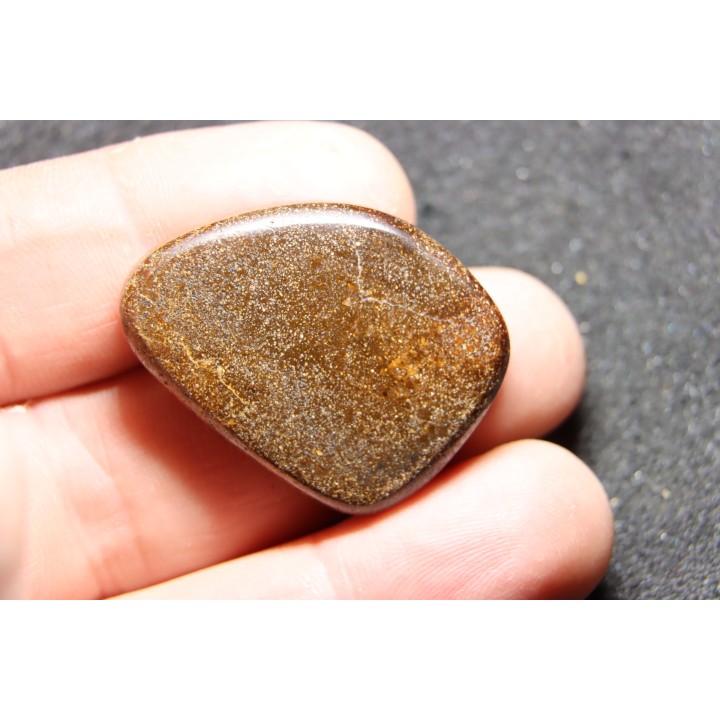 OPALE BOULDER- Australie