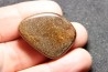 OPALE BOULDER - Australia