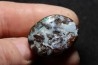 OPALE BOULDER- Australie