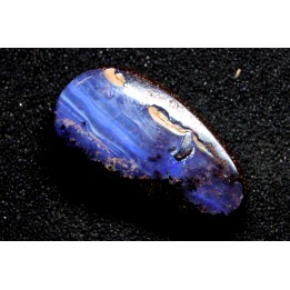 OPALE BOULDER- Australie