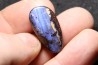 OPALE BOULDER - Australia