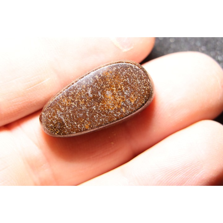 OPALE BOULDER- Australie