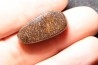 OPALE BOULDER- Australie