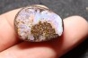 OPALE BOULDER- Australie