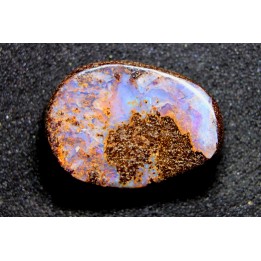 OPALE BOULDER- Australie
