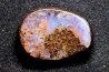 OPALE BOULDER- Australie