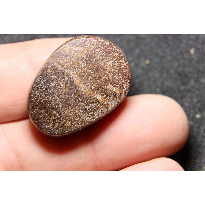OPALE BOULDER - Australia