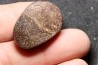 OPALE BOULDER - Australia