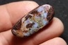 OPALE BOULDER - Australia