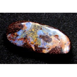 OPALE BOULDER- Australie