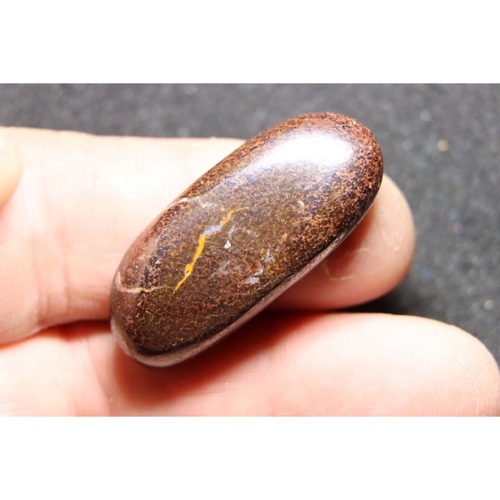 OPALE BOULDER - Australia
