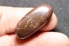 OPALE BOULDER- Australie