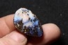 OPALE BOULDER - Australia