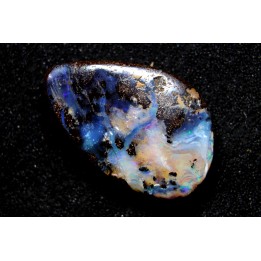 OPALE BOULDER- Australie