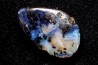 OPALE BOULDER - Australia