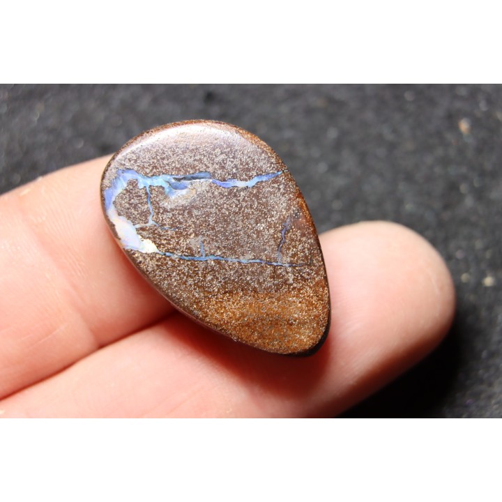 OPALE BOULDER - Australia