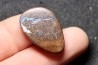 OPALE BOULDER- Australie